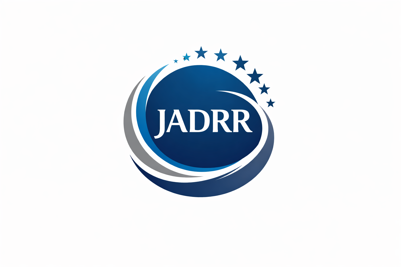 JADRRロゴ