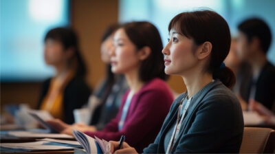 診療報酬改定との付き合い方 — 情報を「読む力」を育てる